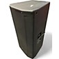 Used JBL SRX835P Powered Speaker