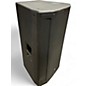 Used JBL SRX835P Powered Speaker