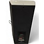 Used JBL SRX835P Powered Speaker