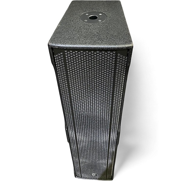 Used RCF NX L44-A Powered Speaker