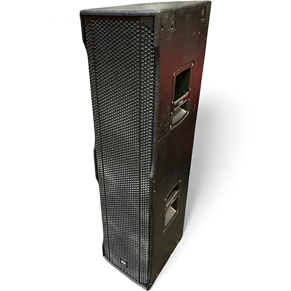 Used RCF NX L44-A Powered Speaker
