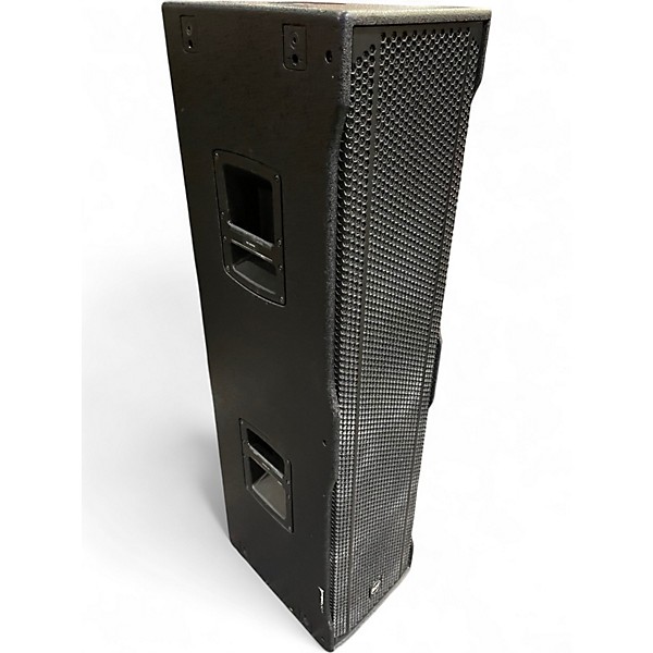 Used RCF NX L44-A Powered Speaker
