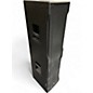 Used RCF NX L44-A Powered Speaker