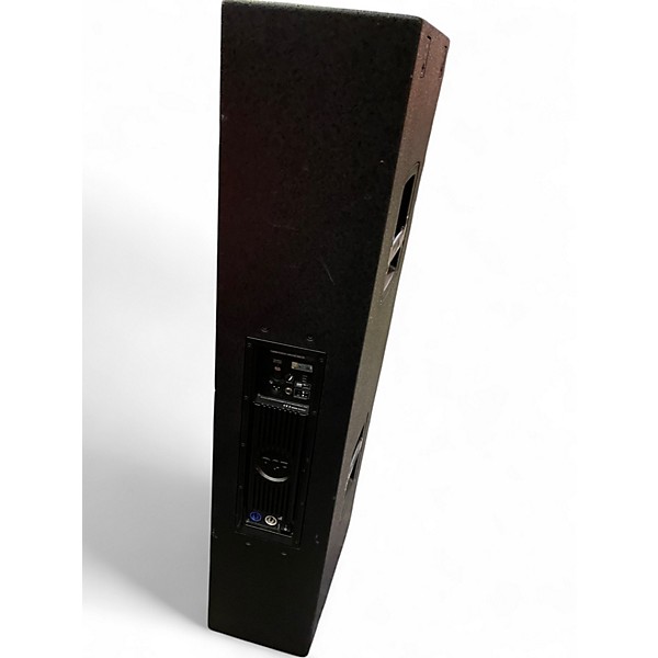 Used RCF NX L44-A Powered Speaker
