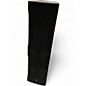 Used RCF NX L44-A Powered Speaker thumbnail