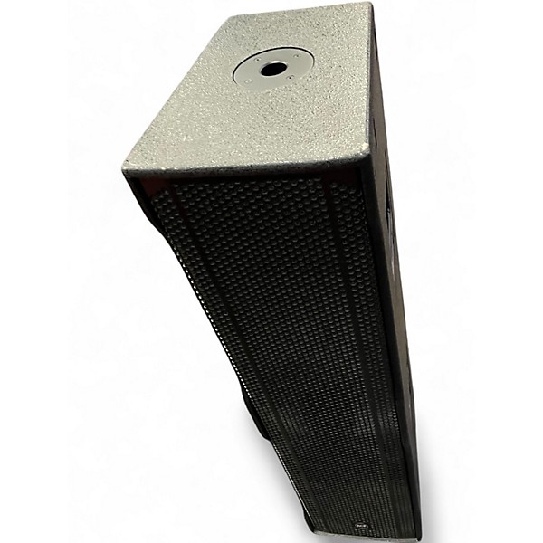 Used RCF NX L44-A Powered Speaker