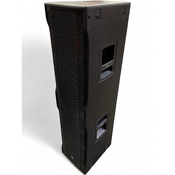 Used RCF NX L44-A Powered Speaker