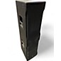 Used RCF NX L44-A Powered Speaker
