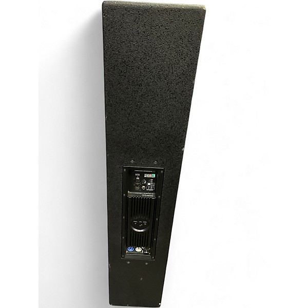 Used RCF NX L44-A Powered Speaker