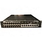 Used Yamaha TIO1608-D Line Mixer thumbnail