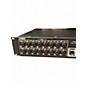Used Yamaha TIO1608-D Line Mixer