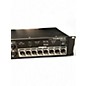 Used Yamaha TIO1608-D Line Mixer