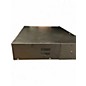 Used Yamaha TIO1608-D Line Mixer