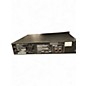 Used Yamaha TIO1608-D Line Mixer