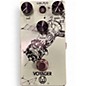 Used Walrus Audio Voyager Preamp Overdrive Effect Pedal thumbnail