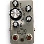 Used Hungry Robot Moby Dick V2 Effect Pedal thumbnail