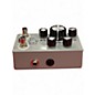 Used Hungry Robot Moby Dick V2 Effect Pedal