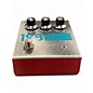 Used 1981 DRV2 Effect Pedal
