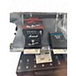 Used Marshall Guvnor Effect Pedal thumbnail