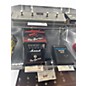 Used Marshall Guvnor Effect Pedal