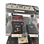 Used Marshall Guvnor Effect Pedal