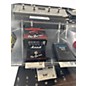 Used Marshall Guvnor Effect Pedal