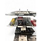 Used Marshall Guvnor Effect Pedal