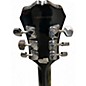 Used Epiphone Les Paul Junior Tobacco Solid Body Electric Guitar