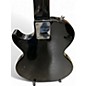Used Epiphone Les Paul Junior Tobacco Solid Body Electric Guitar