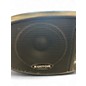 Used Kustom PA KPX5M Mini Monitor Powered Monitor