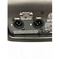 Used Kustom PA KPX5M Mini Monitor Powered Monitor