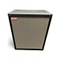 Used Positive Grid Spark Cab Guitar Cabinet thumbnail