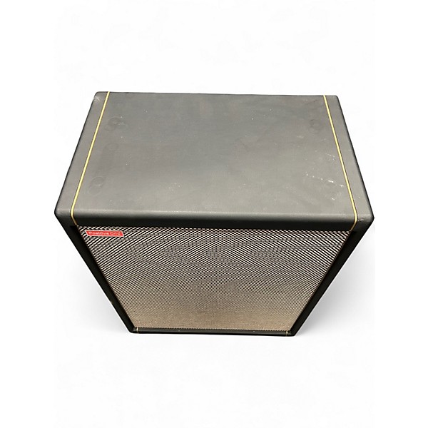 Used Positive Grid Spark Cab Guitar Cabinet