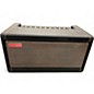 Used Positive Grid Spark 40 Guitar Combo Amp thumbnail