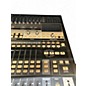 Used PreSonus Studiolive CS18AI Digital Mixer