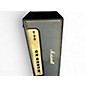 Used Marshall Origin 50H Tube Guitar Amp Head