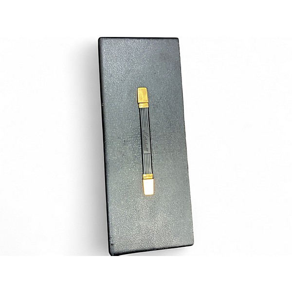 Used Marshall Origin 50H Tube Guitar Amp Head