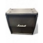 Used Marshall Origin 412 Guitar Cabinet thumbnail