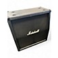 Used Marshall Origin 412 Guitar Cabinet