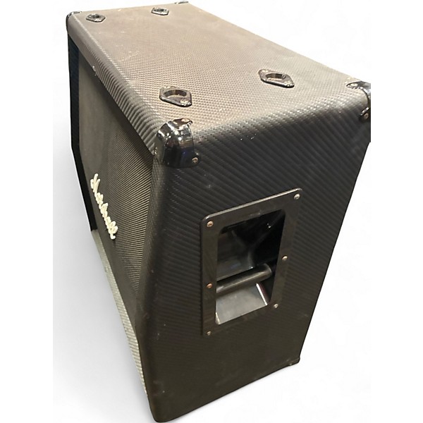 Used Marshall Origin 412 Guitar Cabinet