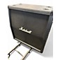 Used Marshall Origin 412 Guitar Cabinet