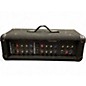 Used Crate PA4 Power Amp thumbnail