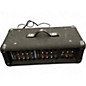 Used Crate PA4 Power Amp