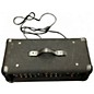 Used Crate PA4 Power Amp