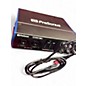 Used PreSonus STUDIO 24c Audio Interface thumbnail