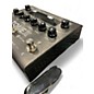 Used IK Multimedia TONEX PEDAL Effect Processor