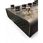 Used IK Multimedia TONEX PEDAL Effect Processor