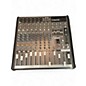 Used Mackie PROFX12 Unpowered Mixer thumbnail