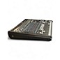 Used Mackie PROFX12 Unpowered Mixer