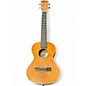 Used Kala KA-TEM Tenor Natural Ukulele thumbnail